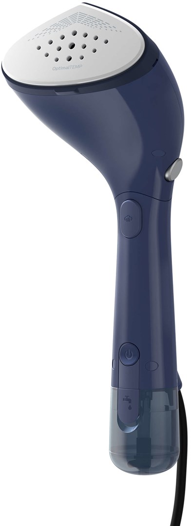 cps-dc1d9f5c9e16ba8c0fd8e9a874fbd530-2026-03-21-21-12-38 Philips 7000 series STH7020/20 iron Steam iron 1500 W Black - imagine 1