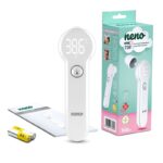 Neno Medic T08 - professional non-contact thermometer - imagine 4