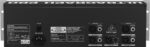 Behringer FBQ6200 audio equalizer - imagine 2