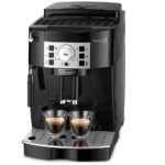 De’Longhi ECAM 22.115.B Fully-auto Espresso machine 1.8 L