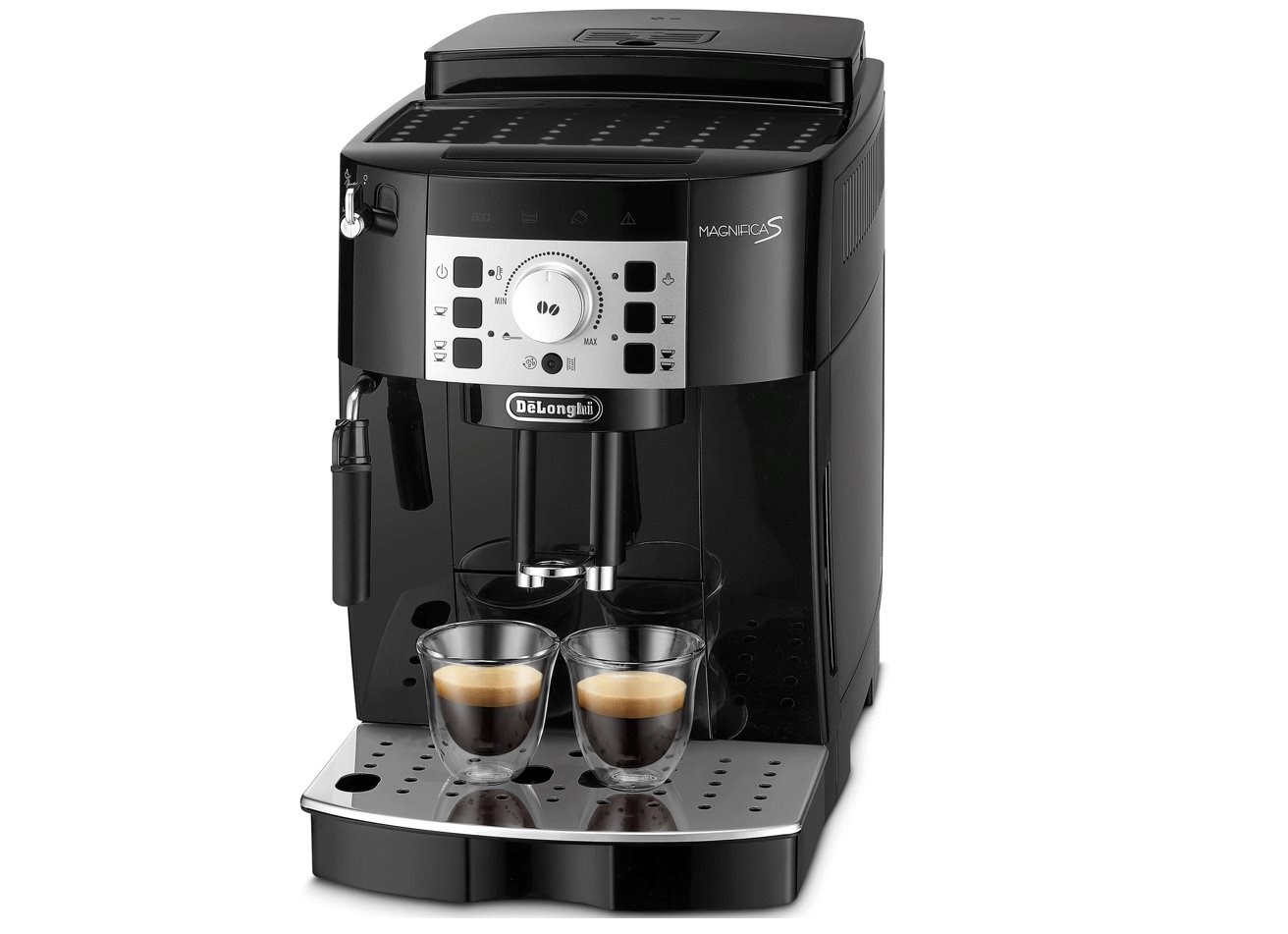 cps-dc31ce92de44d301eb54474c160d77ac-2026-03-21-18-45-53 De’Longhi ECAM 22.115.B Fully-auto Espresso machine 1.8 L - imagine 1