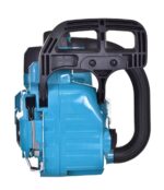 Makita DUC406ZB chainsaw Green - imagine 4