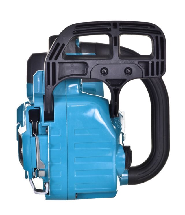 Makita DUC406ZB chainsaw Green - imagine 4