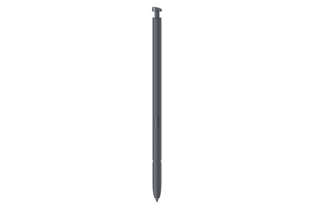 EJ-PS948BBE Samsung Stylus S Pen pro Galaxy S26 Ultra Black - imagine 5