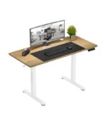 Electric desk MA-Leader 7.0 Craft - imagine 4