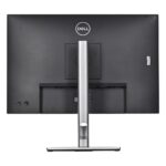 MONITOR DELL LED 24  P2423H (GRADE A) Used - imagine 5