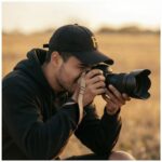 Universal leash handstrap Spigen DA30S-LS Lanyard stone - imagine 8