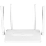 Imou HR12G wireless router Gigabit Ethernet Dual-band (2.4 GHz / 5 GHz) White