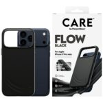 Case CARE by PanzerGlass Feature FLOW    MagSafe do iPhone 17 Pro Max