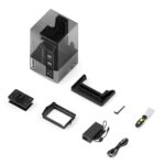 ELEGOO MARS 5 ULTRA - imagine 4