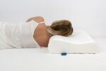 ORTO DREAM orthopaedic pillow