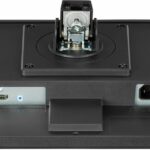 iiyama ProLite XUB2293HS-B6 computer monitor 54.6 cm (21.5 ) 1920 x 1080 pixels Full HD LED Black