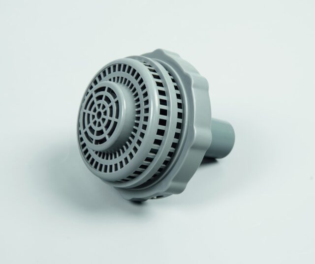 POOL WATER FILTRATION PLANT58122/58389 - imagine 6