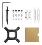 K DeepCool AK620 G2 WH - imagine 8