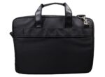 Acer 39.6 cm (15.6 ) Briefcase Black - imagine 4
