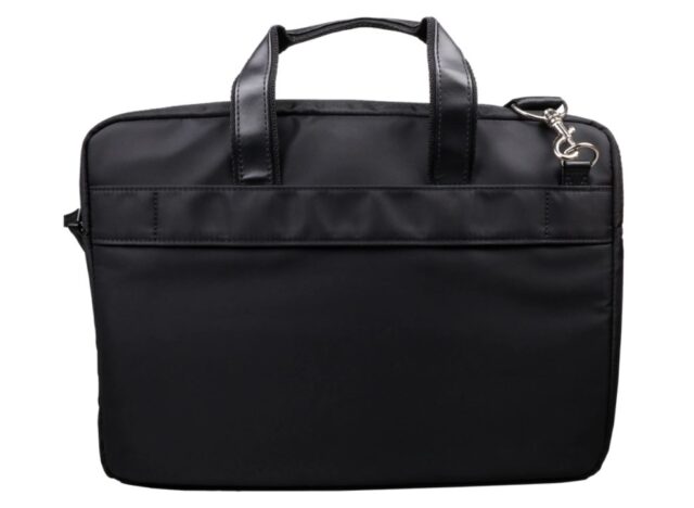Acer 39.6 cm (15.6 ) Briefcase Black - imagine 4