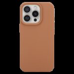 Tactical MagForce Velvet Smoothie Kryt pro Apple iPhone 16 Pro Moucha Moose