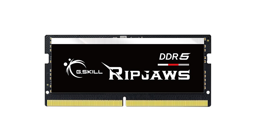 cps-dc9b5dcefad152730cde6f7b5a8eea98-2026-03-29-22-32-44 G.SKILL RIPJAWS SO-DIMM DDR5 2X32GB 5600MHZ 1 1V - imagine 1
