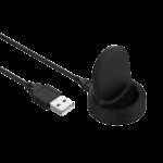 Tactical USB Nabíjecí kabel na Stůl pro Samsung Galaxy Watch EP-YO805BBE
