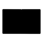 LCD Display + Dotyková Deska Lenovo Tab P12