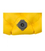 Sea To Summit UltraLight Mat 640 mm 2010 mm Yellow - imagine 4