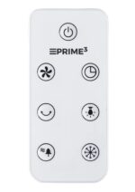 PRIME3 SAC11 portable air conditioner