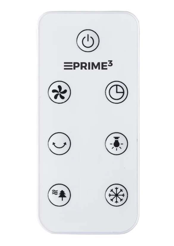 cps-dca9e989ff174def67bd73055857a275-2026-03-02-18-55-23 PRIME3 SAC11 portable air conditioner - imagine 1