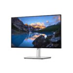 DELL UltraSharp 24 USB-C Hub Monitor – U2422HE - imagine 3