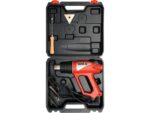 Yato YT-82293 heat gun - imagine 7
