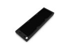 EK Water Blocks EK-Quantum Surface S360 - Black Edition