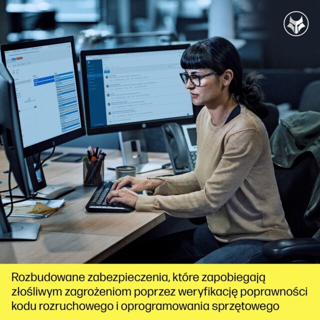 HP Scanjet Pro 3600 F1 Flatbed Scanner - imagine 8