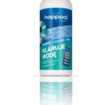 Acrylmed ALKASOL FLOK Liquid for coagulating impurities in swimming pool water  1 litre