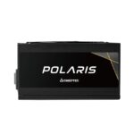 Chieftec Polaris 1250W power supply unit 20+4 pin ATX Black - imagine 6