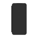 FWA556AMA Samsung Wallet Pouzdro pro Galaxy A55 5G Black