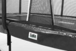 Salta First Class - 244 x 427 cm recreational/backyard trampoline - imagine 4
