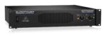 Behringer EP4000 Wzmacniacz mocy stereo - imagine 2