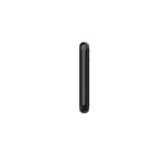 Silicon Power PC60 512 GB USB Type-C 3.2 Gen 2 (3.1 Gen 2) Black - imagine 3