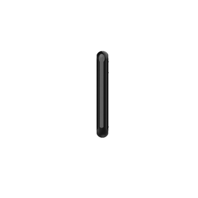 Silicon Power PC60 512 GB USB Type-C 3.2 Gen 2 (3.1 Gen 2) Black - imagine 3