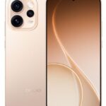 Oppo Reno 15 Pro Max 5G 12/512GB DS Aura Gold