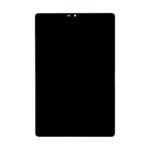 LCD Display + Dotyková Deska Lenovo Tab M8 (4th Gen) Black