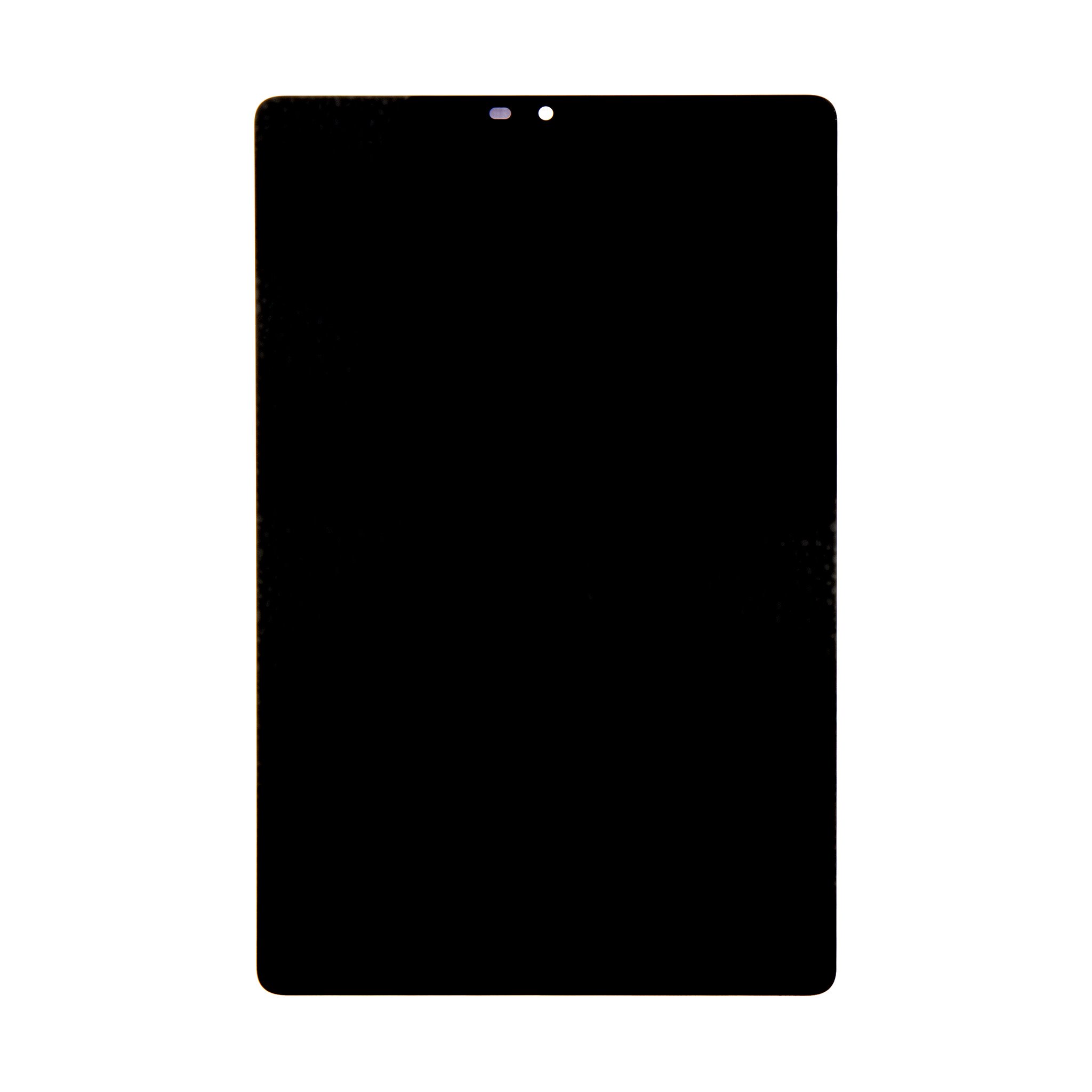 cps-dd01e656e8eda0306d0dbf05f07af84a-2026-03-05-01-33-07 LCD Display + Dotyková Deska Lenovo Tab M8 (4th Gen) Black - imagine 1