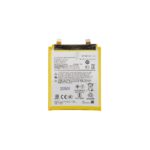 QV43 Baterie pro Motorola 4310mAh (OEM)