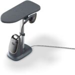 GARMENT STEAMER AIS8540/80 PHILIPS PCIP - imagine 3