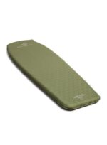 Mata samopompująca SEA TO SUMMIT Camp Plus Mat Cypress - imagine 2