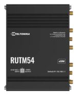 RUTM54 (EU) 5G LTE global