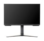 Samsung G30D computer monitor 68.6 cm (27 ) 1920 x 1080 pixels Full HD LCD Black