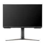 Samsung G30D computer monitor 68.6 cm (27 ) 1920 x 1080 pixels Full HD LCD Black
