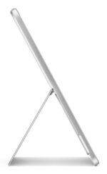 Tablet Microsoft Surface Pro Copilot+ 12  Platin - imagine 2