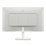 DELL S Series S2425H LED display 60.5 cm (23.8 ) 1920 x 1080 pixels Full HD LCD Black  Silver - imagine 5