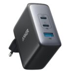 Anker Charger 736 Nano II 100W